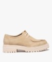 19QARBOS BEIGE